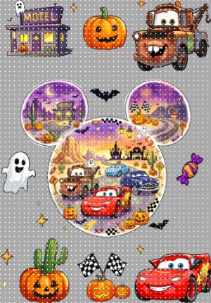 A5 Notebook Wraps-A 4057